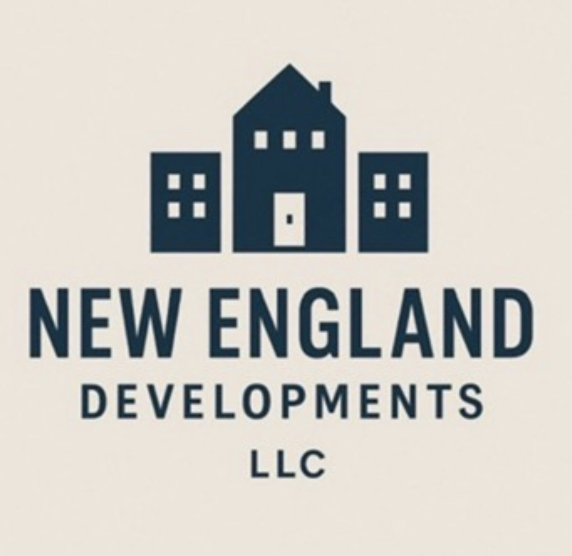 New England Developments